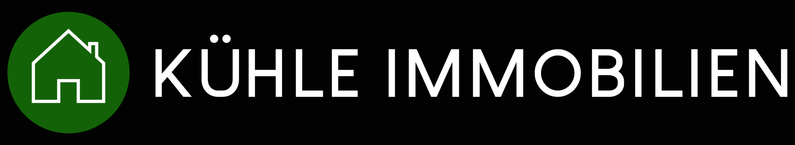 Kühle Immobilien
